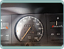 Opel Kadett E 1.6 D /testace HV/