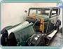 Imperia SS 8/25 1926