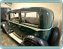 Imperia SS 8/25 1926