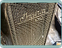 Imperia SS 8/25 1926
