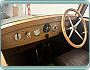 Imperia SS 8/25 1926