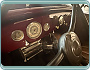 Ford V8 Roadster 1935