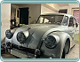Tatra 87