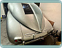 Tatra 87