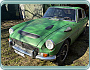 MGC