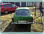 MGC