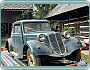 Tatra 57A