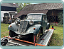 Tatra 57A