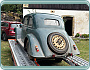 Tatra 57A