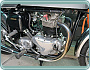 Norton Atlas 750 Norton Atlas 750
