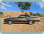 Chevrolet Monte Carlo