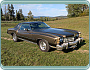 Chevrolet Monte Carlo