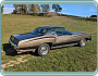 Chevrolet Monte Carlo
