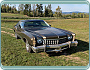 Chevrolet Monte Carlo