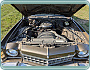 Chevrolet Monte Carlo