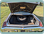 Chevrolet Monte Carlo