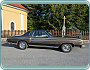 Chevrolet Monte Carlo
