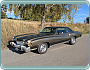 Chevrolet Monte Carlo