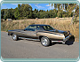 Chevrolet Monte Carlo