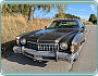 Chevrolet Monte Carlo