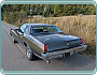 Chevrolet Monte Carlo