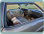 Chevrolet Monte Carlo