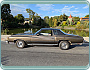 Chevrolet Monte Carlo