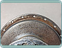 Spousty a spousty velo /moto dílů