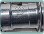 Spousty a spousty velo /moto dílů