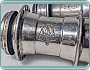 Spousty a spousty velo /moto dílů