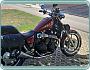 Yamaha XJ 750 Maxim