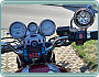 Yamaha XJ 750 Maxim