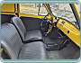 Fiat 500 Furgoncino