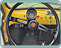 Fiat 500 Furgoncino