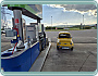 Fiat 500 Furgoncino