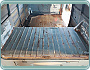 VW T1, r.v. 1967, EU model, platný Tp