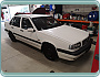 VOLVO 850
