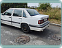 VOLVO 850
