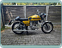 LAVERDA 750 S
