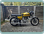 LAVERDA 750 S