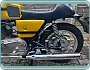 LAVERDA 750 S