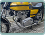 LAVERDA 750 S