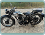 Norton 16H