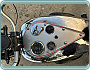 Norton 16H