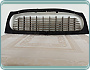 Díly na Škoda Felicia r.v.1959