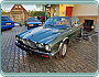 Jaguar XJ12 serie3