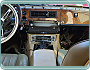Jaguar XJ12 serie3