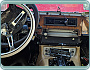 Jaguar XJ12 serie3