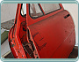 Škoda 1000 MB