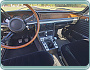 Bmw E9 3.0 CSI 